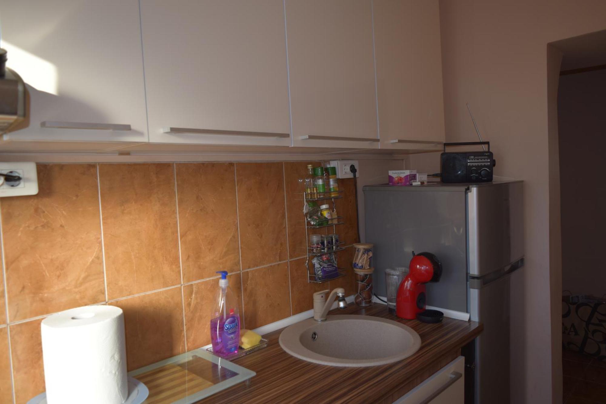 Apartament Simina Timisoara Exterior photo