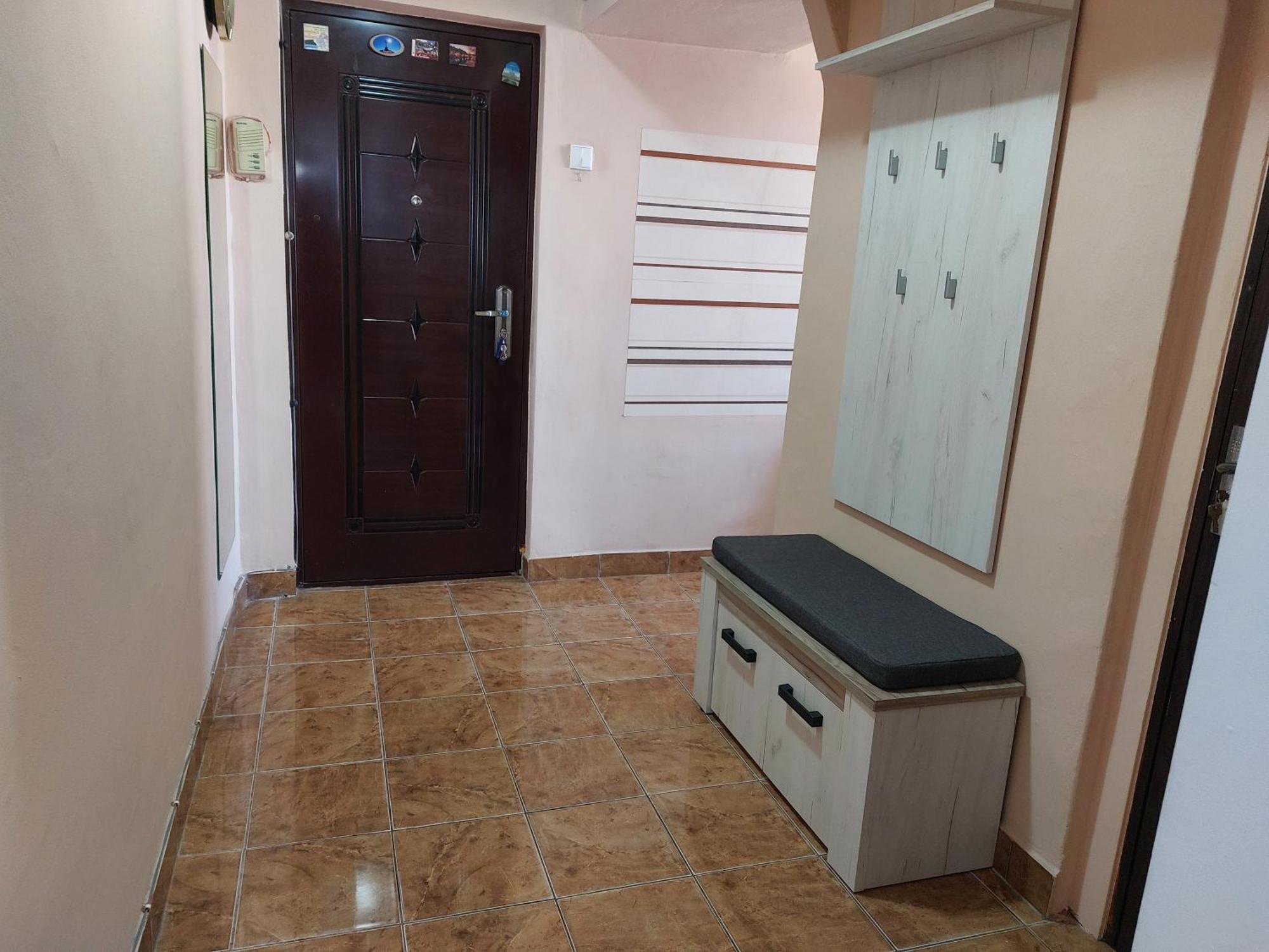 Apartament Simina Timisoara Exterior photo